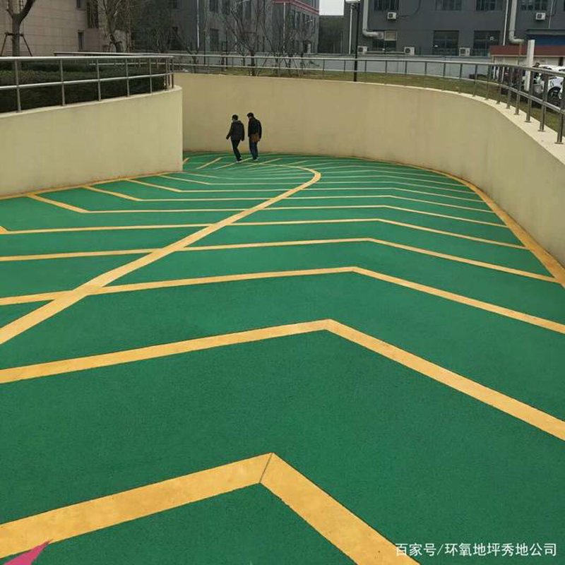 地坪施工电话，您是否正面临寻找专业服务的困扰？